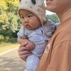 逍遥妈（带娃）