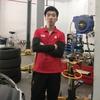 温州修车老吴(宝驿汽车维修)