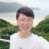 小海在努力