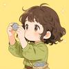 茶里与十便士