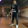 松卡雷