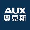 奥克斯瞬景专卖店