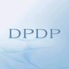 DPDP美妆