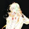 第五人格连输13把