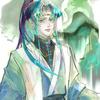 昊天帝
