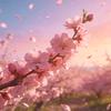 💞释怀এ᭄💞