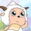 暖洋洋🐑