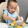 不破不立