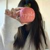 nana在韩