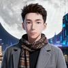 柏霖Bollyn