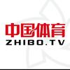 @中国体育