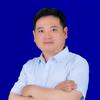 河口妙手老谭