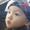 幼儿园成长中心