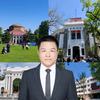 THU包总聊职场