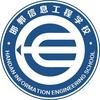 邯郸信息工程学校～王老师