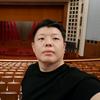 嗨哥的演唱会频道