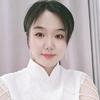 知沐昭