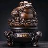 东阳加成木艺