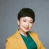 钱昱竹内在成长