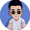 量化策略研究员Andy