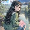 如东胖土豆