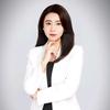扬安娜天津上学