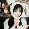奶茶妹妹