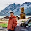 落入凡陈