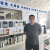 唐山净水张师傅