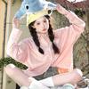 萌萌🧸