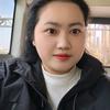 玲玲啊