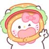 小猫~