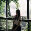 晴晴子