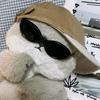Helm