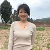 一个人