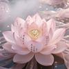 蒸花馍的～橙子～～白事面祭～