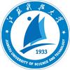 江苏科技大学