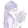 菲菲的魔法城堡