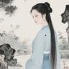 开心灰太狼