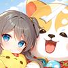 游戏农工