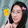 小呀么小芒果Bobbie