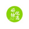 古力姐抖店