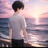 ღ.柠檬'C.ღ
