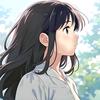 嵩米趣谈