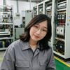 零基础电气自动化杨老师