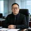 卢老师讲升学
