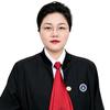 北京继承律师｜刘淑媛