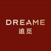 追觅盛泽天虹购物中心店