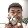 沐辰电竞（下单私……）
