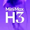 MinMax生成教学